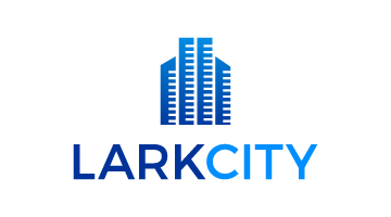 larkcity.com is for sale
