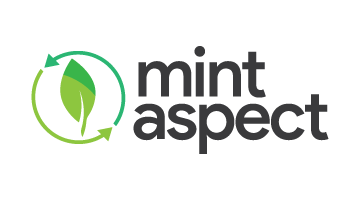 mintaspect.com is for sale