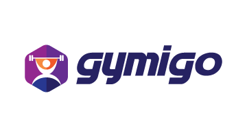 gymigo.com