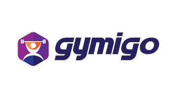 gymigo.com is for sale