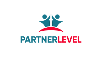 partnerlevel.com is for sale