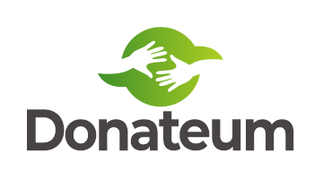 donateum.com is for sale