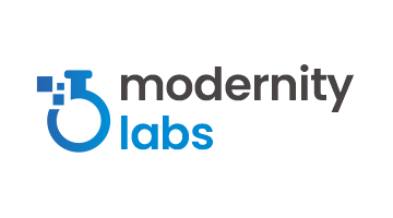 modernitylabs.com is for sale
