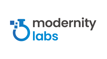 modernitylabs.com is for sale