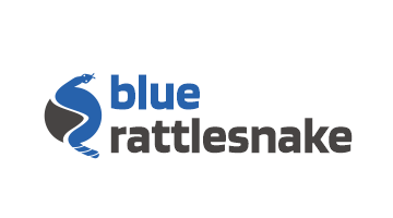 bluerattlesnake.com