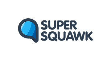 supersquawk.com is for sale