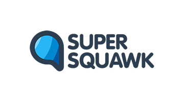 supersquawk.com