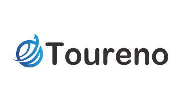 toureno.com