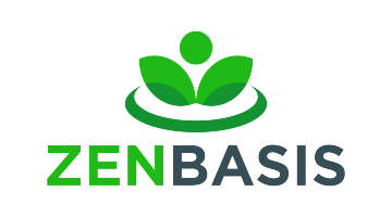 zenbasis.com is for sale