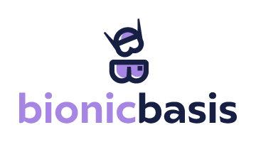 bionicbasis.com is for sale