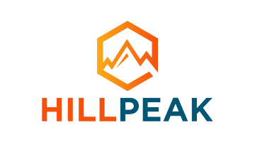 hillpeak.com is for sale