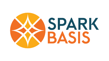 sparkbasis.com is for sale