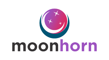 moonhorn.com