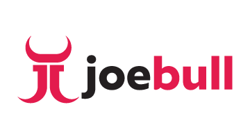 joebull.com