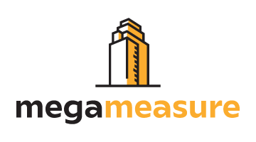 megameasure.com is for sale