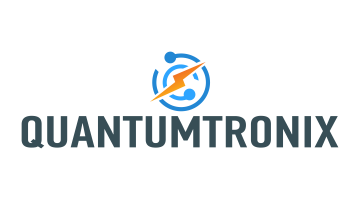 quantumtronix.com