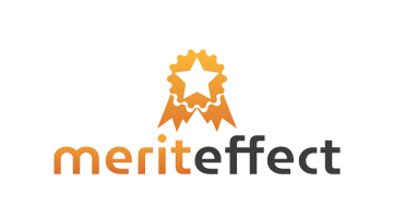 meriteffect.com is for sale