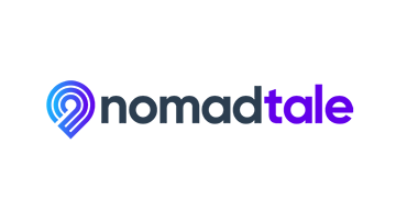nomadtale.com