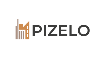 pizelo.com is for sale