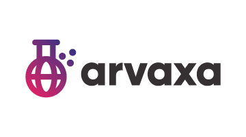 arvaxa.com is for sale