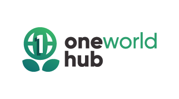 oneworldhub.com