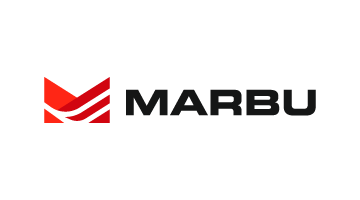 marbu.com