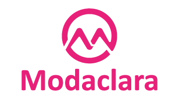modaclara.com is for sale