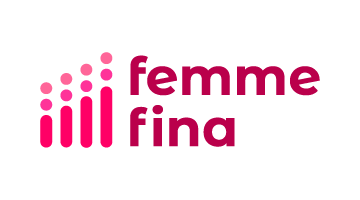 femmefina.com is for sale