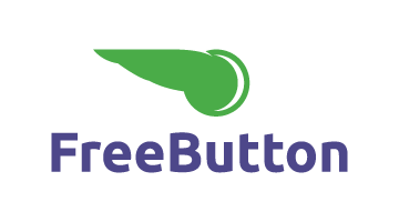 freebutton.com is for sale