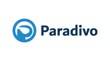 paradivo.com is for sale