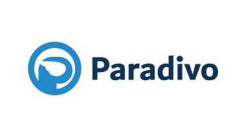 paradivo.com