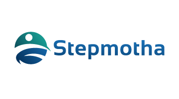 stepmotha.com is for sale