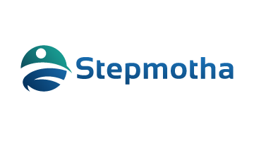 stepmotha.com