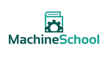 machineschool.com is for sale