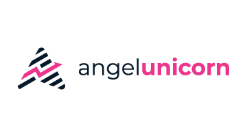 angelunicorn.com is for sale