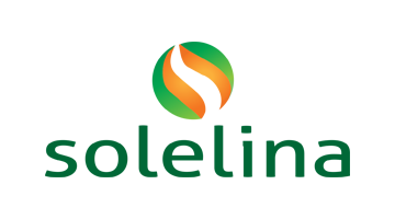solelina.com is for sale