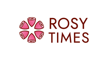 rosytimes.com is for sale