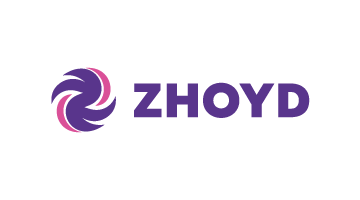 zhoyd.com is for sale