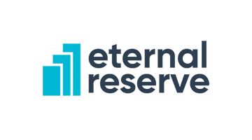 eternalreserve.com is for sale