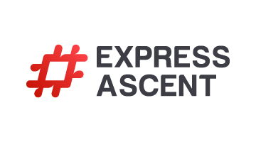 expressascent.com is for sale