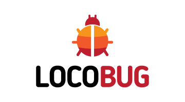 locobug.com is for sale