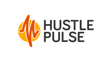 hustlepulse.com is for sale