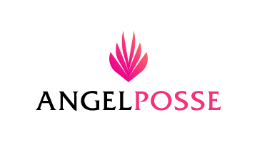 angelposse.com