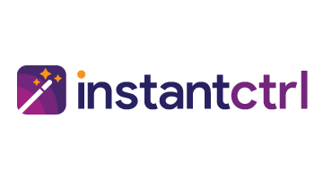 instantctrl.com is for sale