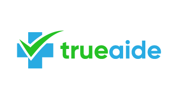 trueaide.com is for sale