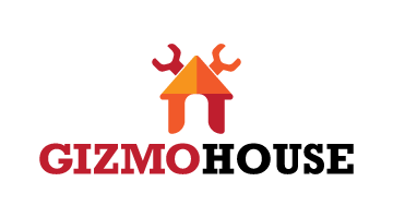 gizmohouse.com