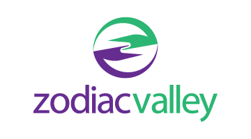 zodiacvalley.com is for sale