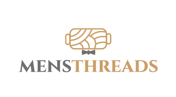 mensthreads.com