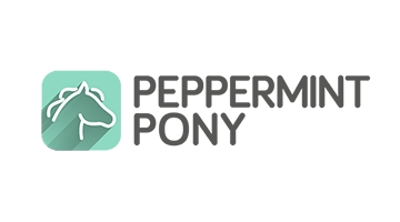 peppermintpony.com is for sale