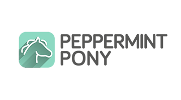 peppermintpony.com